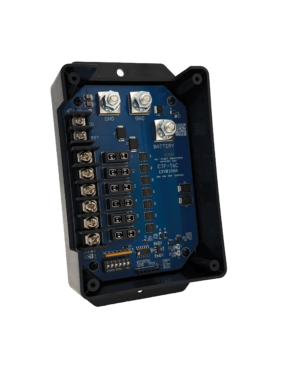 CTF-T6C