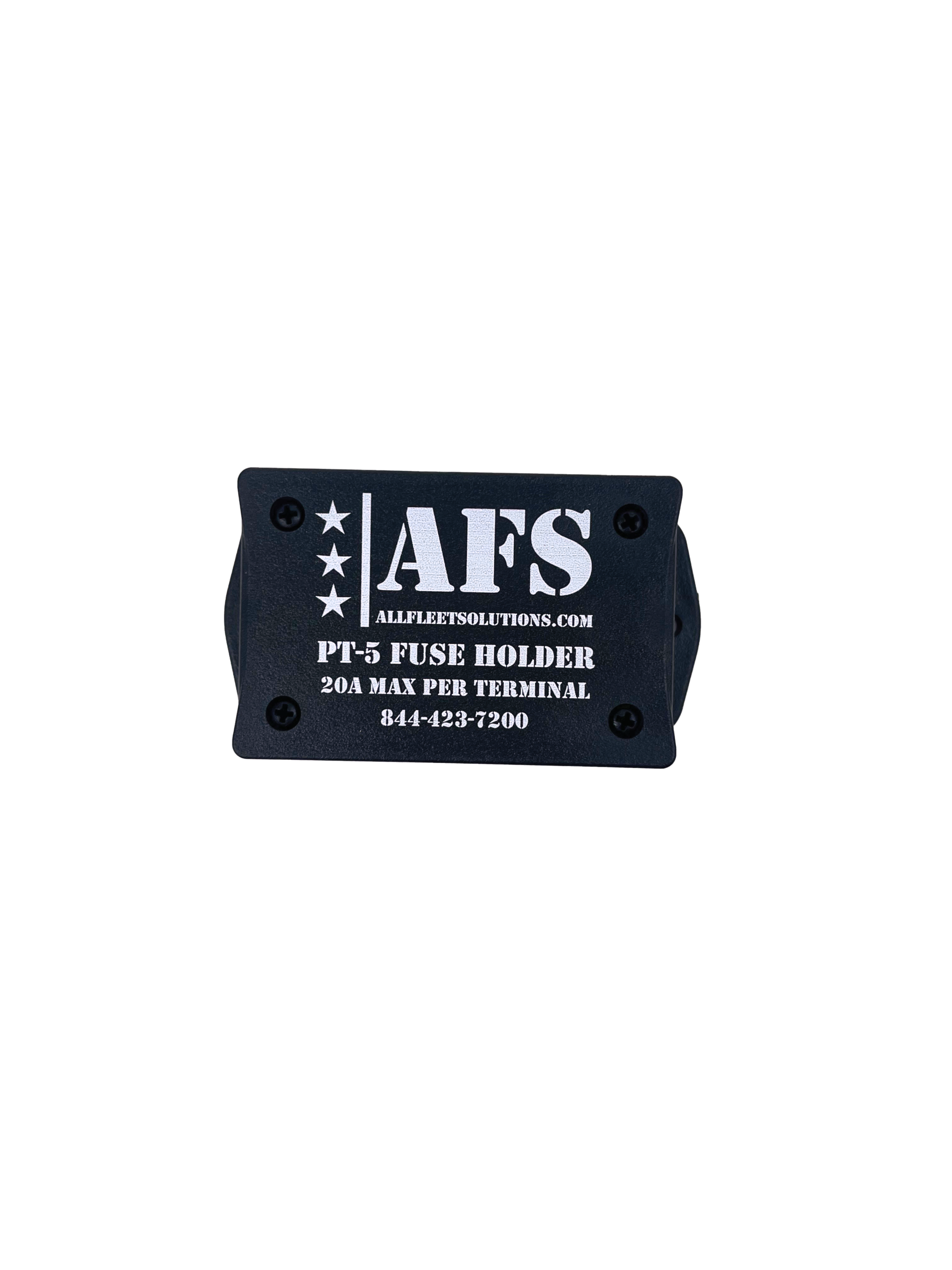 PT-5 - Image 2