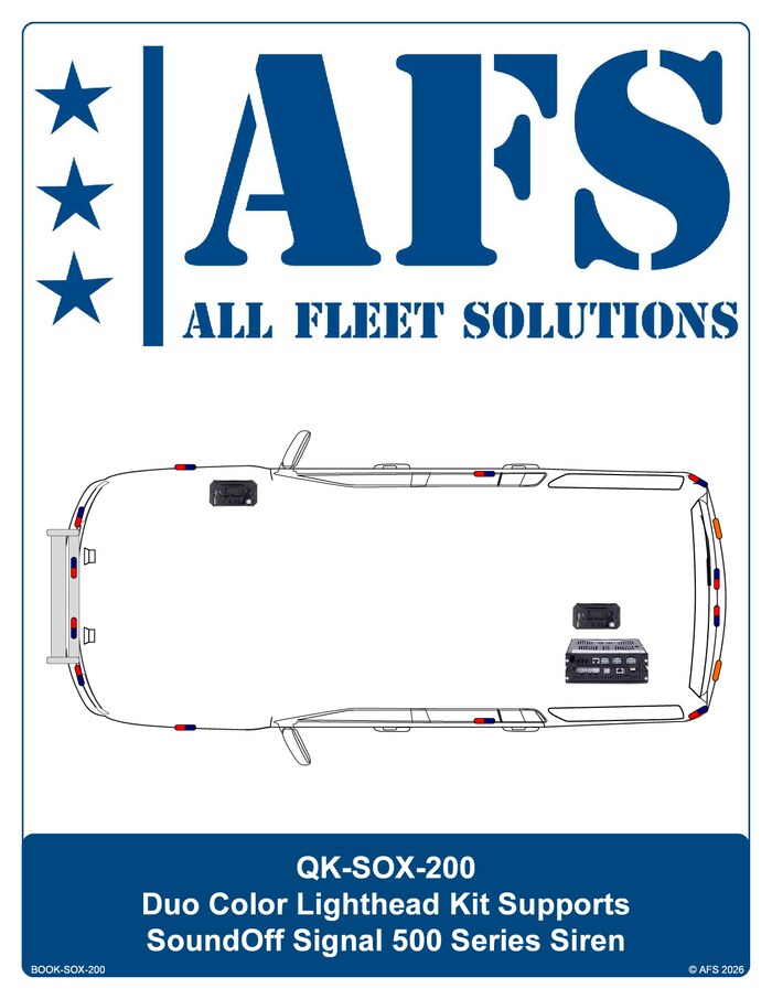 QK-SOX-200