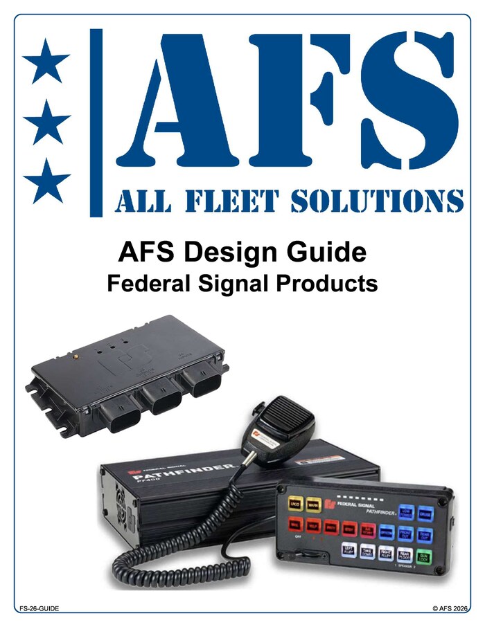 FS-26-Guide